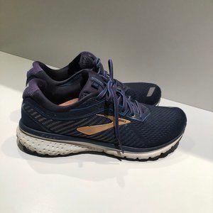 Men's Brooks Running shoes